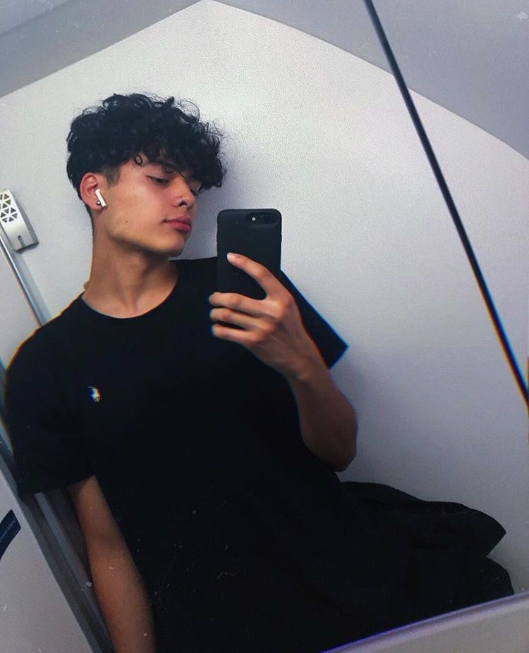 <strong>Jason M.</strong>