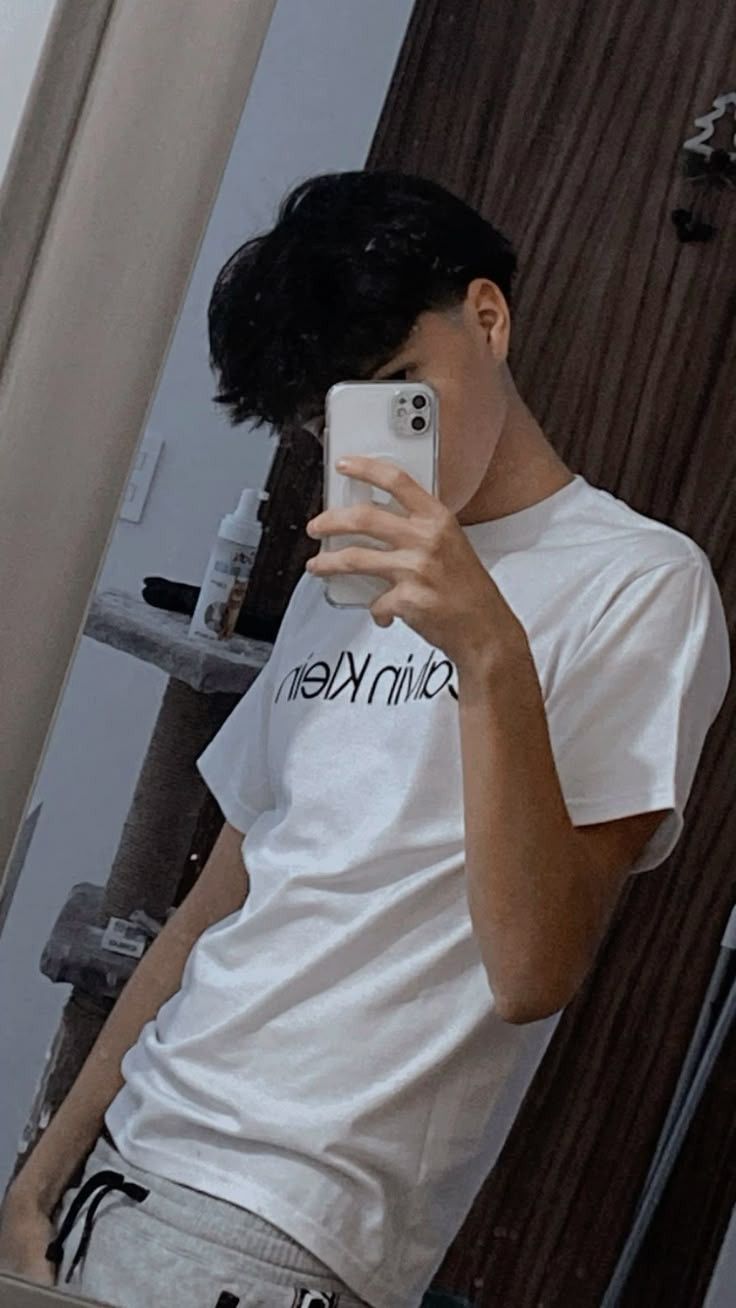 <strong>Joseph R.</strong>